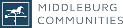 Middleburg Communities Announces Sale of Vesta Derby Oaks in Louisville, KY
