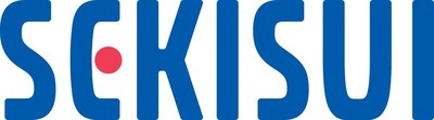 SEKISUI Specialty Chemicals Now Runs on Renewable Energy