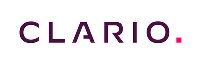 Clario and Cogstate Expand Partnership to Deliver Leading Data Collection and Data Quality Programs for Neuroscience Clinical Trials