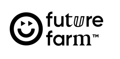 Brazilian Plant-Based Food Innovator Future Farm To Participate in National Restaurant Association Show
