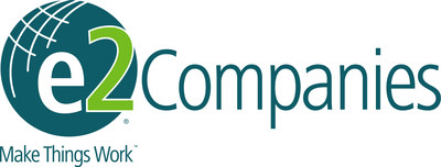 E2 COMPANIES' PALM ENERGY, LLC ACQUIRES BEHIND THE METER PORTFOLIO FROM NRG ENERGY, INC.