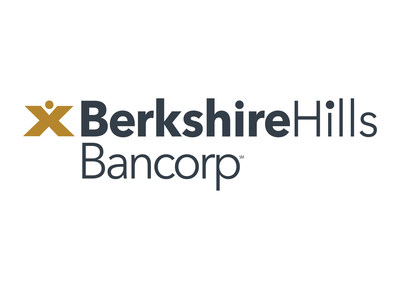 Berkshire Hills Announces Results of Annual Meeting