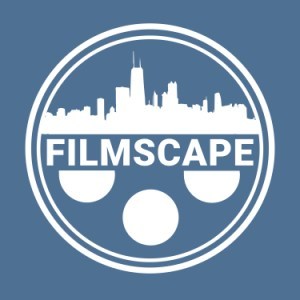 WellCheck Partners with Filmscape Chicago for COVID Health Screening