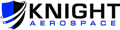 Knight Aerospace, Rossell-Techsys join forces to serve Indian aerospace market