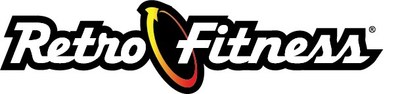 Retro Fitness Announces Project LIFT, the Largest Development Deal in Company History