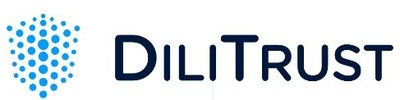 DiliTrust sigue creciendo con una inversión de 130 millones de euros por parte de Cathay Capital, Eurazeo y Sagard