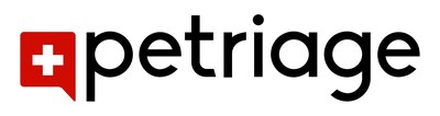Petriage Awarded U.S. Patent for AI-Driven Telehealth Technology Beyond Pets