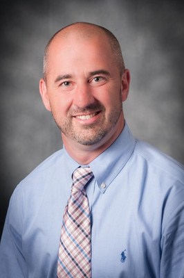 Erie Insurance names Tim Shine to new SVP, information technology role