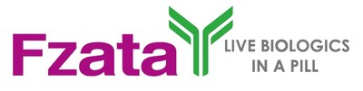 Fzata Winner of Mid-Atlantic Innovation Celebration, Biotechnology