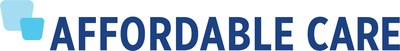 Grand Opening of Affordable Dentures & Implants in Livonia, Michigan Enhances Patient Access to High-Quality, Affordable Dental Care