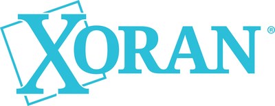 Xoran Technologies Completes Phase 1 for Mobile Lung CT Grant from National Heart, Lung, and Blood Institute (NHLBI)