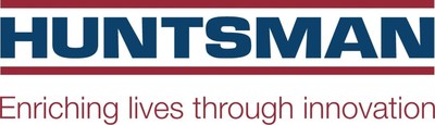 Huntsman Announces New $1.2 Billion Senior Unsecured, Sustainability-linked Revolving Credit Facility