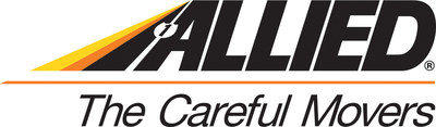 Allied Van Lines Identifies the Top 5 Cities Californians are Moving to