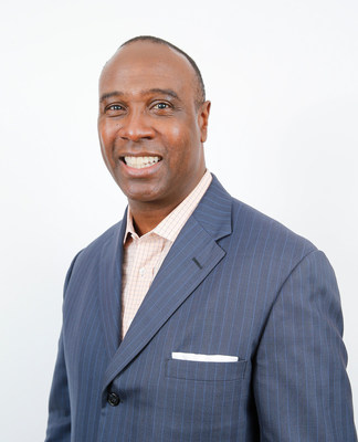 Veteran CBS Analyst to Host C Spire and Hall of Fame Most Outstanding Player Awards