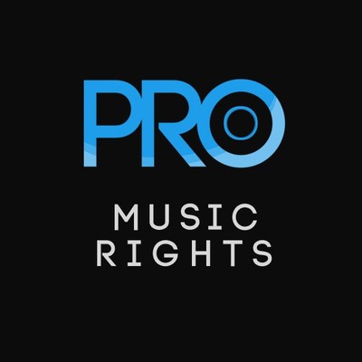 Pro Music Rights, Inc. anuncia un acuerdo de licencia con Tiktok