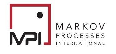 MPI'S ANALYSIS OF ALLIANZ STRUCTURED ALPHA PROVIDES KEY LESSONS FOR ASSET OWNERS