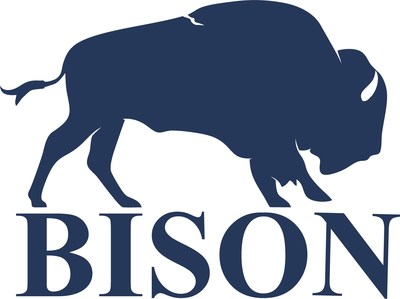 QTR Family Wealth Joins High-Growth Investment Group Bison Wealth
