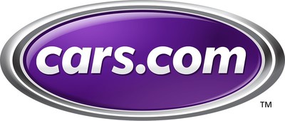 CARS.COM REPORTS 82% OF HOLIDAY TRAVELERS WILL ROAD-TRIP THIS MEMORIAL DAY, WITH MORE THAN HALF CARPOOLING TO SAVE ON GAS