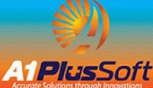 A1PlusSoft Announces Strategic Partnership with eFortresses