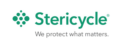 Stericycle's Janet Zelenka Wins Prestigious 2022 Chicago CIO of the Year® ORBIE® Award