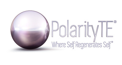 PolarityTE to Attend H.C. Wainwright Global Investment Conference