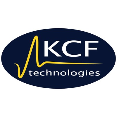 KCF Technologies Releases All-New SMARTdiagnostics 4 Achieve Peak Operational Health