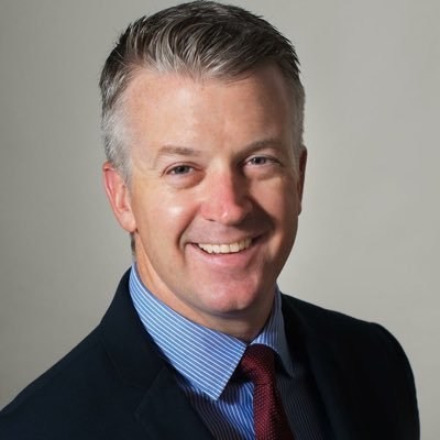Identity Dental Marketing Welcomes Lee Duke as Chief Strategy Officer