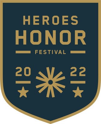 Toby Keith, Justin Moore and Craig Morgan Join Public Tribute Honoring Vietnam Veterans May 27-28