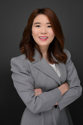 Paybotic, a Leading Provider of Affordable Payment Solutions in the Cannabis Industry and Surrounding Markets, Announces Semi-Finalists for the "Women in Technology & Finance" Scholarship