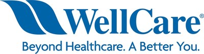 WellCare of Kentucky Partners with Area Organizations to Bring Needed Health Screenings to Nearly 30 Counties across the Commonwealth