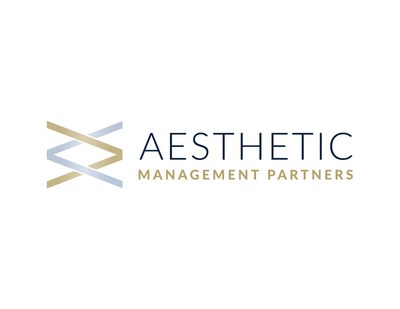 Aesthetic Management Partners Announces Exclusive Distribution Agreement with Estar Medical