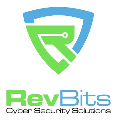 RevBits agrega SaaS para el escalado dinámico, las operaciones flexibles y las implementaciones optimizadas
