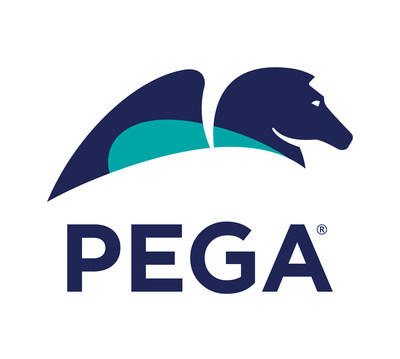 Pega Announces 2022 Pega Partner Innovation Awards Winners
