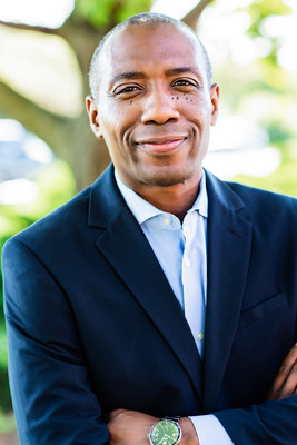 WILLIAM H. ROBERTS JOINS SIGNIFICANCE INC. AS VICE PRESIDENT OF STRATEGIC GROWTH