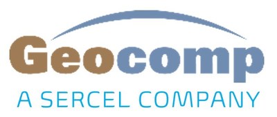 Sercel Acquires Geocomp, a Leading US Provider of Infrastructure Monitoring