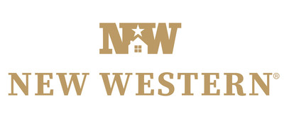 New Western Enters Chicago Market with Eye on Revitalizing $543M Affordable Homes