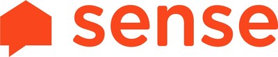 The First Live Demonstration of a Real-time Smart Meter App for Consumers Debuts at DISTRIBUTECH International 2022