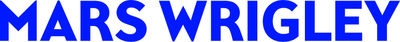 Mars Wrigley Elevates Retail Shopping With Newly-Established Transaction Zone Team Unveiled At Sweets & Snacks Expo