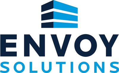 Envoy Solutions Capitalizes on Growth in Tri-State Region with American Paper & Supply Company Acquisition