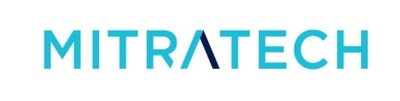Mitratech's Tracker I-9 Wins Prestigious 2022 HR Tech Award