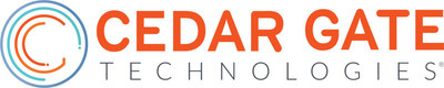 KLAS Research Recognizes Cedar Gate Technologies and Vanderbilt Health for Innovation in Prospective Bundled Payment Program