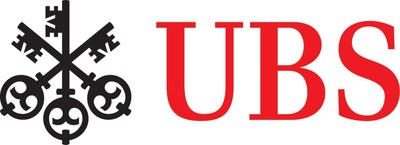 Twelve UBS advisors in South Texas market named to the Forbes/SHOOK Best-In-State Wealth Advisors list