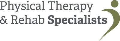 PHYSICAL THERAPY & REHAB SPECIALISTS OPENS SECOND BAY CITY, MICH., OUTPATIENT CLINIC