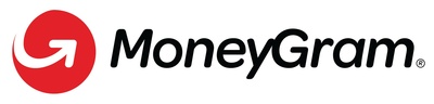 MoneyGram Stockholders Overwhelmingly Approve Merger Transaction with Madison Dearborn Partners