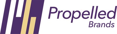 Propelled Brands to Attend International Franchise Expo in New York City
