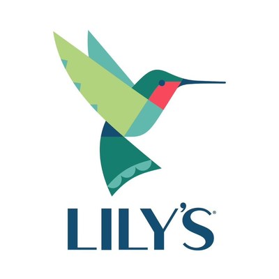 No Sugar Added, No Problem! Lily's Sweets Introduces New Gummies Nationwide Just in Time for Summer