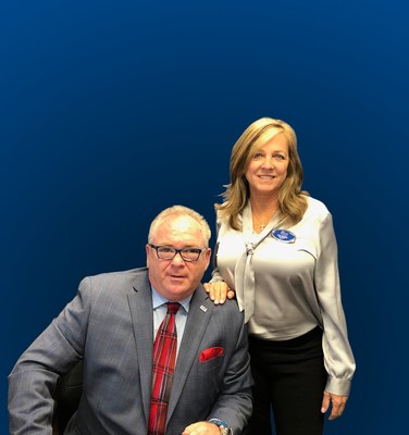 JPAR® METRO ATLANTA EXPANDS MARKET PRESENCE THROUGH ACQUISITION OF WILLIAMS & CO REALTY