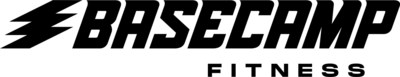 Basecamp Fitness Ignites National Expansion with 20-Unit Development Agreement in Florida