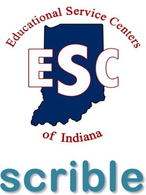 Educational Service Centers of Indiana Partners with Scrible to Help Indiana Schools Affordably Access its  Research and Writing Super App
