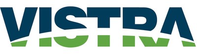 Vistra Brings Texas' Largest Battery Energy Storage System Online